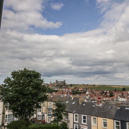 Villa Lavender House Whitby Esterno foto