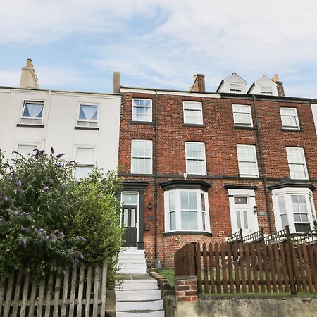 Villa Lavender House Whitby Esterno foto