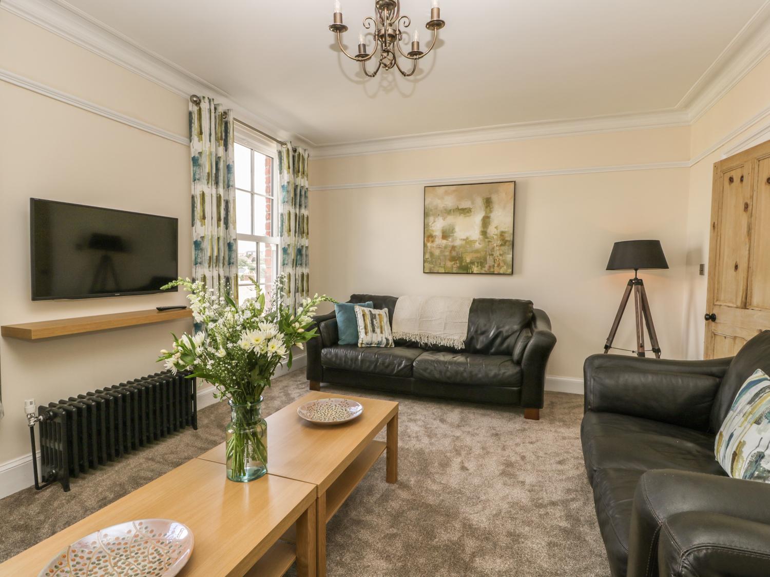Villa Lavender House Whitby Esterno foto